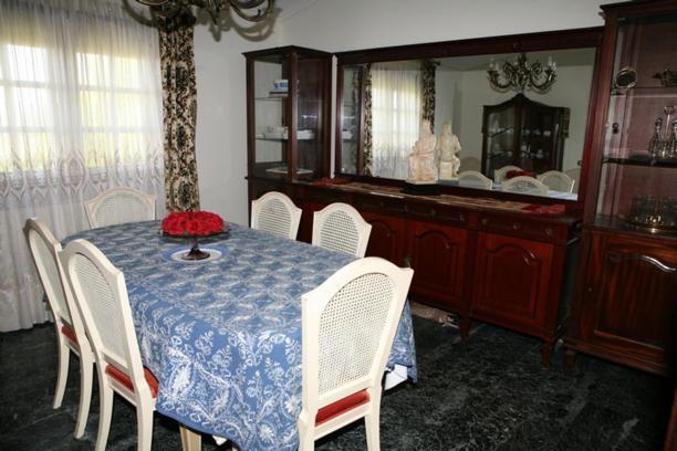Cosy Villa Pikérmion 외부 사진