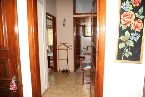 Cosy Villa Pikérmion 외부 사진